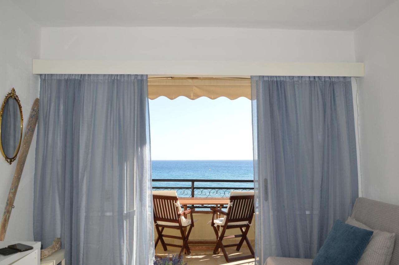 Glyfada New Era Home 31 Menigos Resort Apartments Exterior photo